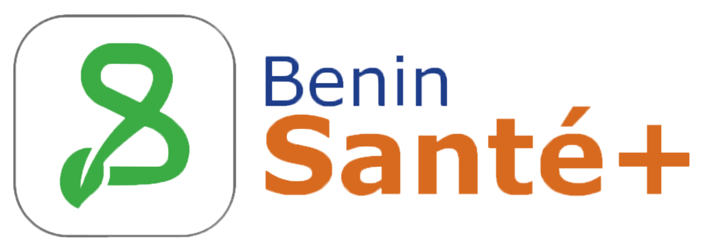 BeninSantePlus