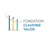 Fondation Claudine