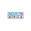 Golfe TV Africa